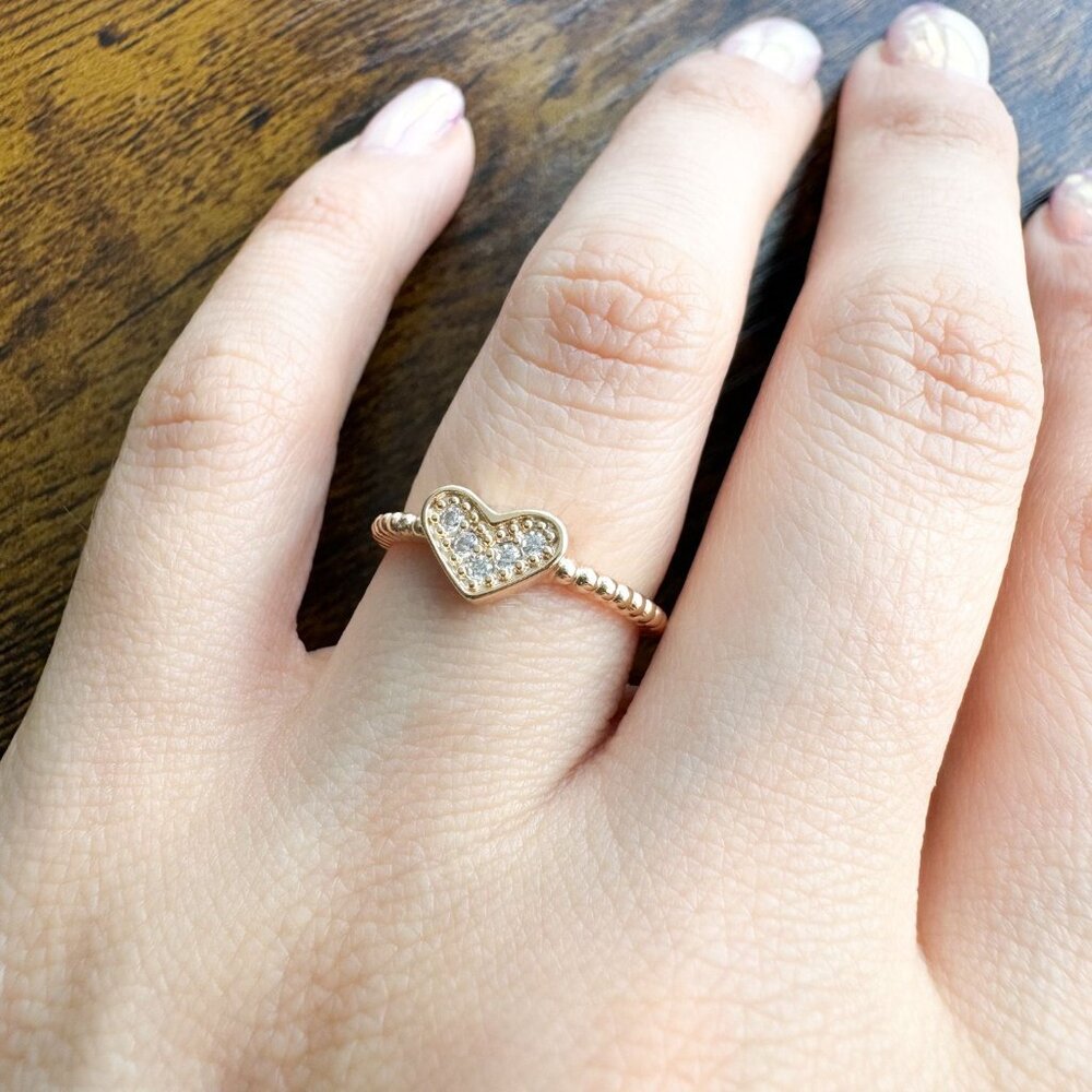 Old Money Heart by Bichota Success